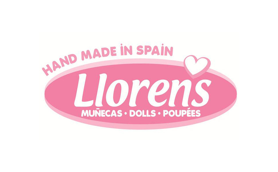 Llorens Dolls