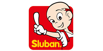 Sluban