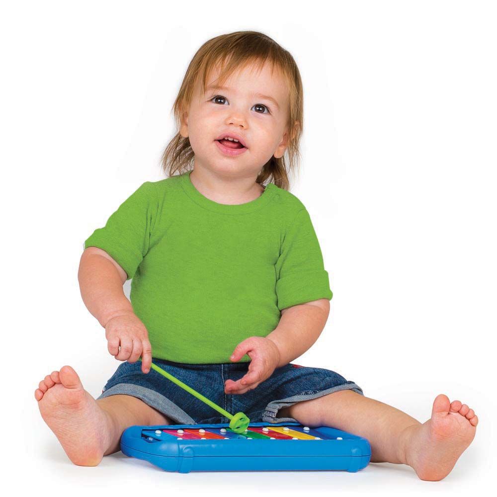 Baby & Toddlers Toys