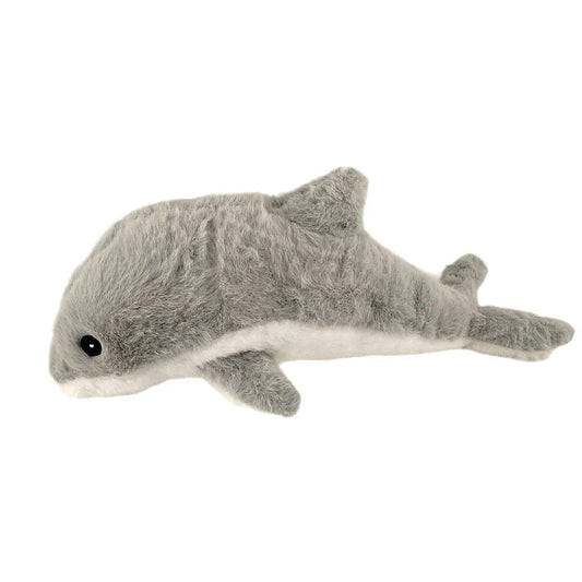 Daisy Dolphin (30cm)