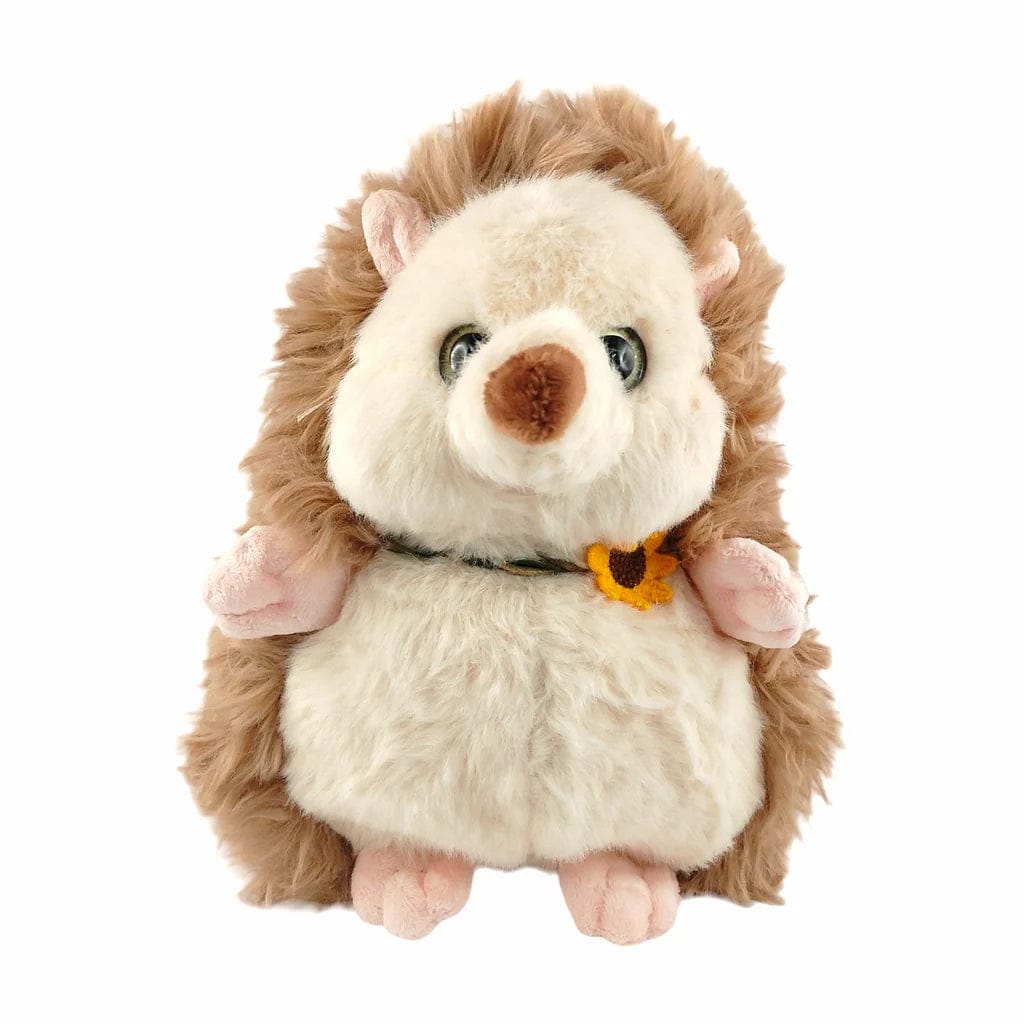 Harper Hedgehog (21cm)