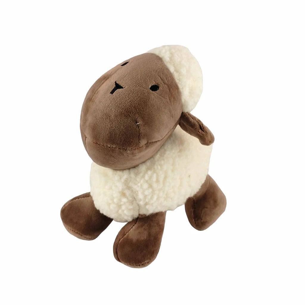 Levi Lamb (25cm)