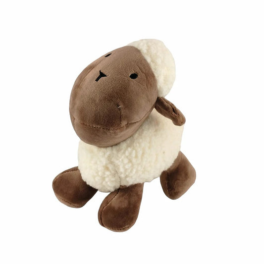 Levi Lamb (25cm)