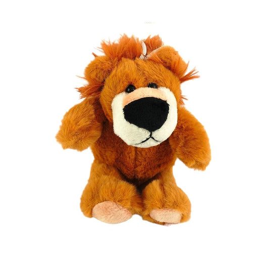 Lilo Lion (15cm)