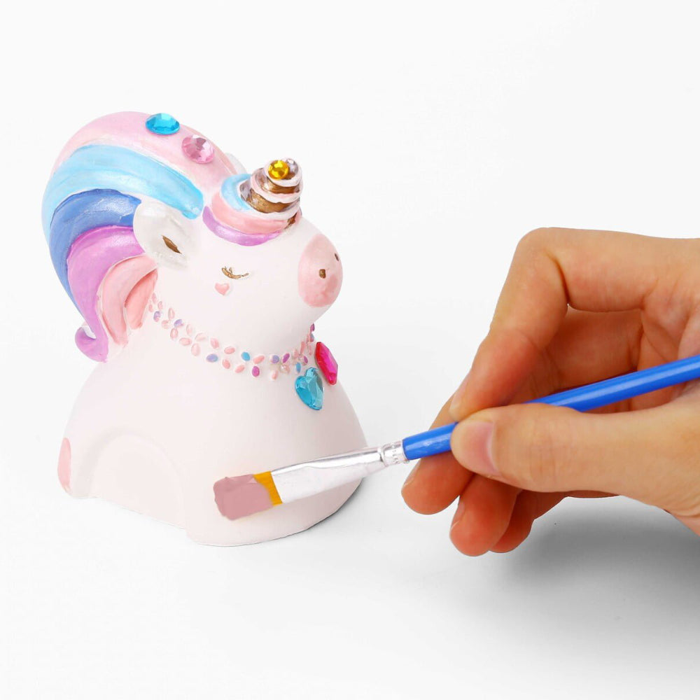 Unicorn Paint Kit